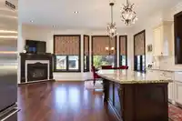 2509 MCBAIN AVENUE - thumbnail 11