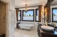 2509 MCBAIN AVENUE - thumbnail 15