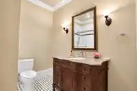 2509 MCBAIN AVENUE - thumbnail 26