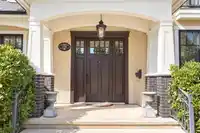 2509 MCBAIN AVENUE - thumbnail 32