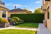 2509 MCBAIN AVENUE - thumbnail 36