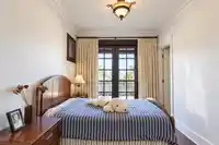 2509 MCBAIN AVENUE - thumbnail 7