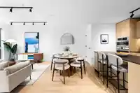 3956 DUMFRIES STREET - thumbnail 1