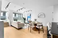 3956 DUMFRIES STREET - thumbnail 2