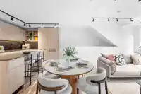 3956 DUMFRIES STREET - thumbnail 12
