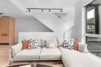 3956 DUMFRIES STREET - thumbnail 13