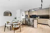3956 DUMFRIES STREET - thumbnail 14