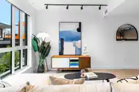 3956 DUMFRIES STREET - thumbnail 15