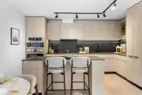3956 DUMFRIES STREET - thumbnail 16
