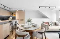 3956 DUMFRIES STREET - thumbnail 18