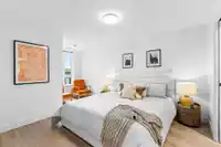3956 DUMFRIES STREET - thumbnail 19