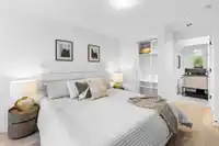 3956 DUMFRIES STREET - thumbnail 20
