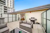 3956 DUMFRIES STREET - thumbnail 3