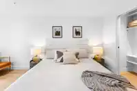 3956 DUMFRIES STREET - thumbnail 21