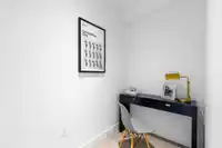 3956 DUMFRIES STREET - thumbnail 23