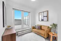 3956 DUMFRIES STREET - thumbnail 24