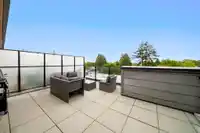 3956 DUMFRIES STREET - thumbnail 27