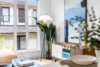 3956 DUMFRIES STREET - thumbnail 28