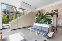 3956 DUMFRIES STREET - thumbnail 29