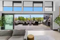 3956 DUMFRIES STREET - thumbnail 30