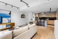 3956 DUMFRIES STREET - thumbnail 4