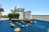 3956 DUMFRIES STREET - thumbnail 34