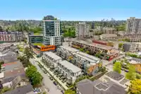 3956 DUMFRIES STREET - thumbnail 36