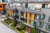 3956 DUMFRIES STREET - thumbnail 37