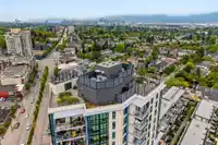 3956 DUMFRIES STREET - thumbnail 38