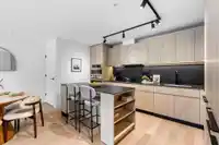 3956 DUMFRIES STREET - thumbnail 6