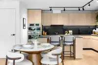 3956 DUMFRIES STREET - thumbnail 9