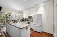 3707 INVERNESS STREET - thumbnail 15
