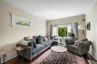 3707 INVERNESS STREET - thumbnail 3