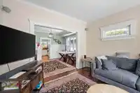 3707 INVERNESS STREET - thumbnail 4