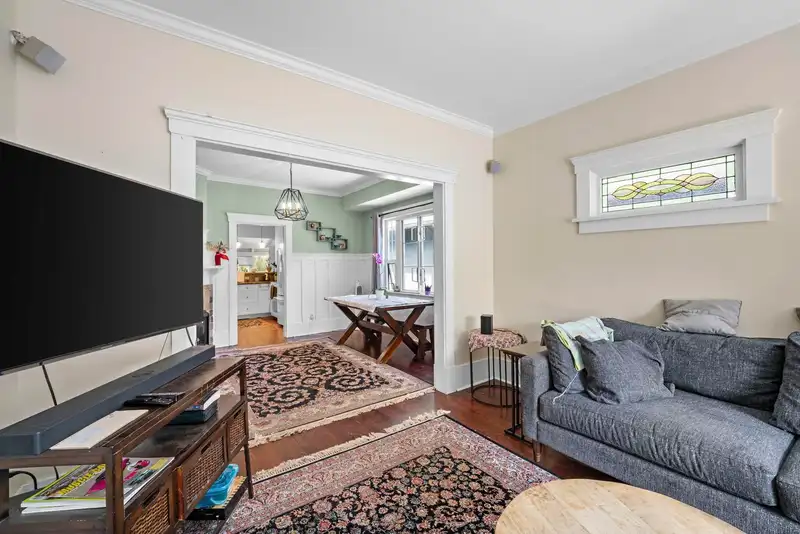 3707 INVERNESS STREET - photo 4 of 40