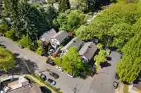 3707 INVERNESS STREET - thumbnail 34