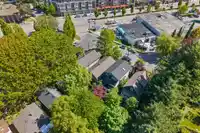 3707 INVERNESS STREET - thumbnail 35