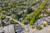 3707 INVERNESS STREET - thumbnail 38
