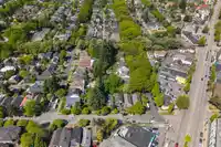 3707 INVERNESS STREET - thumbnail 39