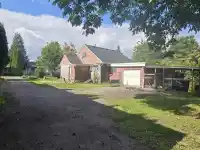 9756 SIDNEY STREET - thumbnail 1