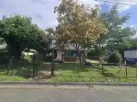 9756 SIDNEY STREET - thumbnail 2