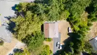 5092 JOHNSTONE ROAD - thumbnail 2