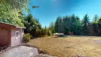 5092 JOHNSTONE ROAD - thumbnail 11