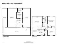 5092 JOHNSTONE ROAD - thumbnail 13