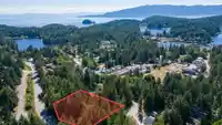 5092 JOHNSTONE ROAD - thumbnail 3