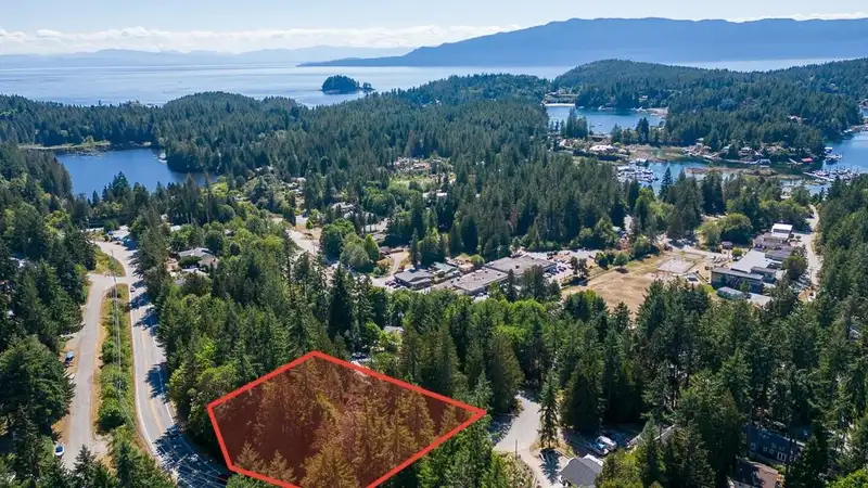 5092 JOHNSTONE ROAD - photo 3 of 13