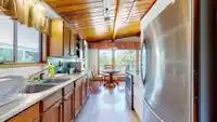 5092 JOHNSTONE ROAD - thumbnail 4