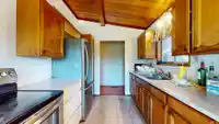 5092 JOHNSTONE ROAD - thumbnail 5