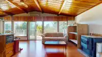 5092 JOHNSTONE ROAD - thumbnail 6
