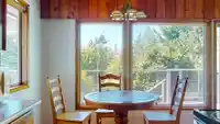 5092 JOHNSTONE ROAD - thumbnail 7